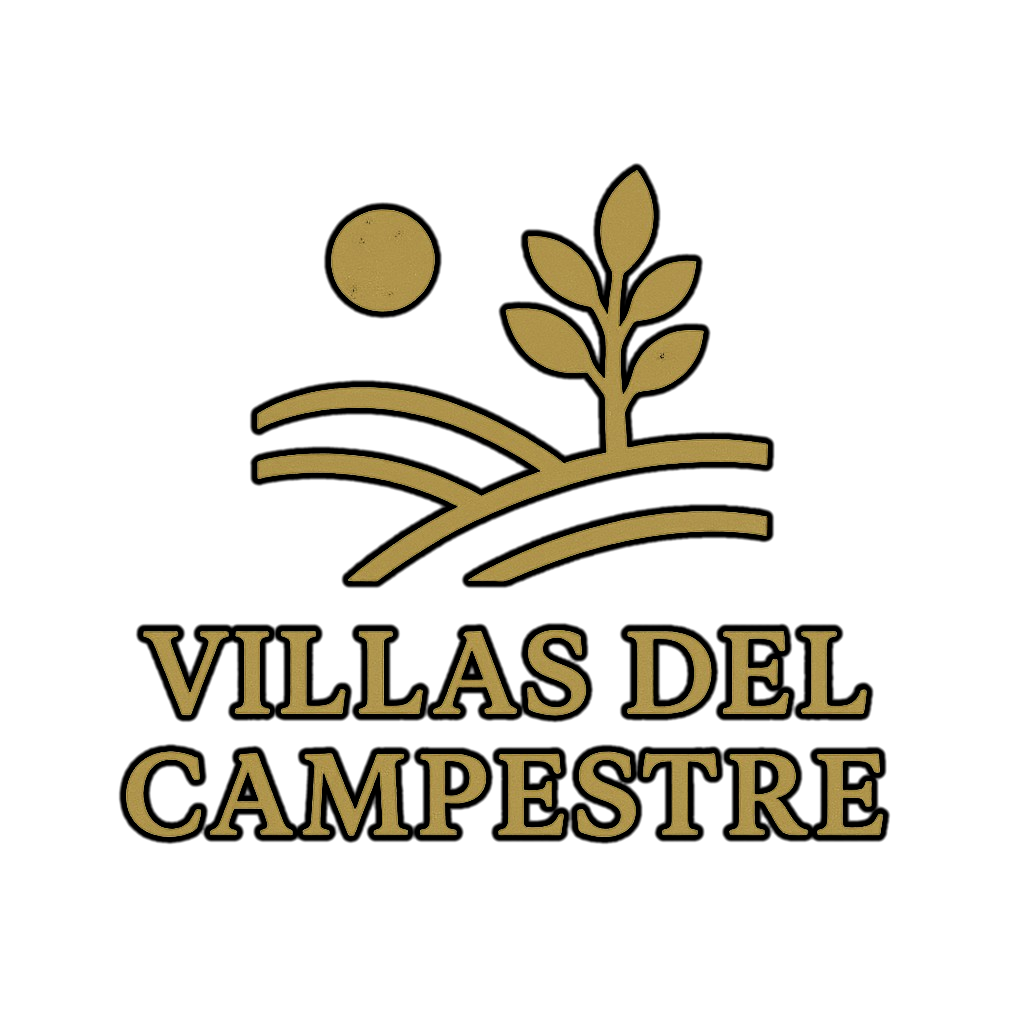 Villas del Campestre